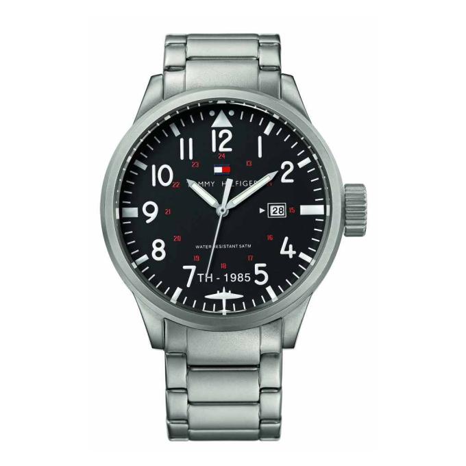 Tommy Hilfiger 1790681