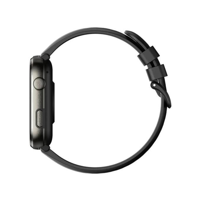 Blackview 6931548318699