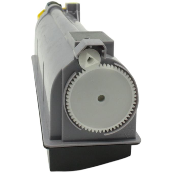 IPM TKKM205Y
