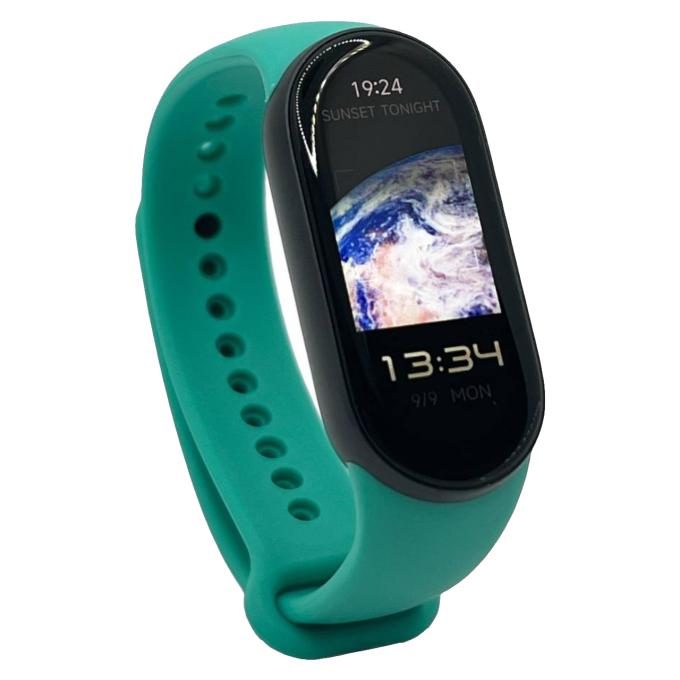 BeCover 711964