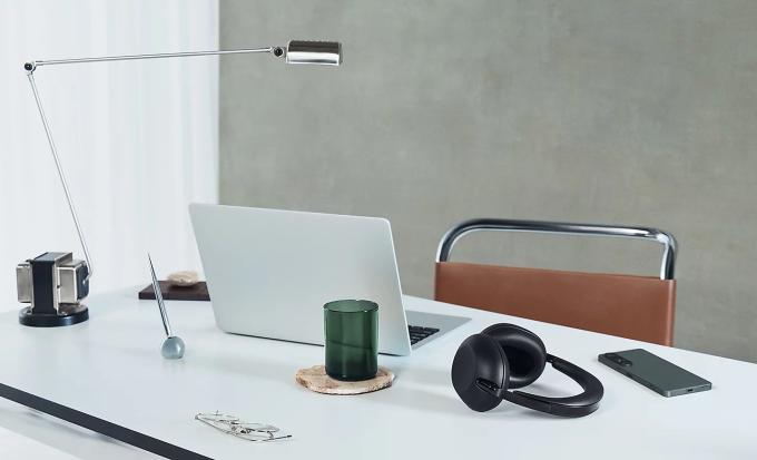 SONY WH1000XXB.E