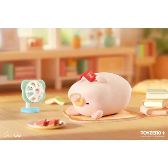 10/10 Toys TZA12114