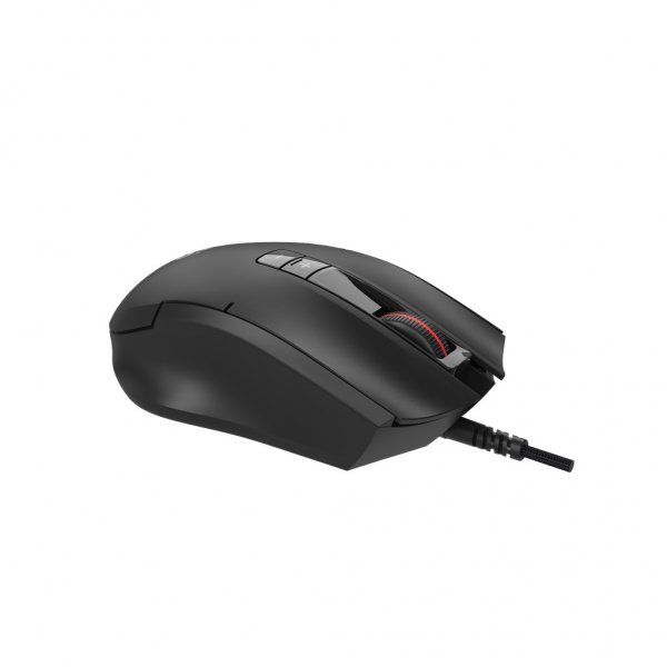 Bloody ES8 (Stone Black)