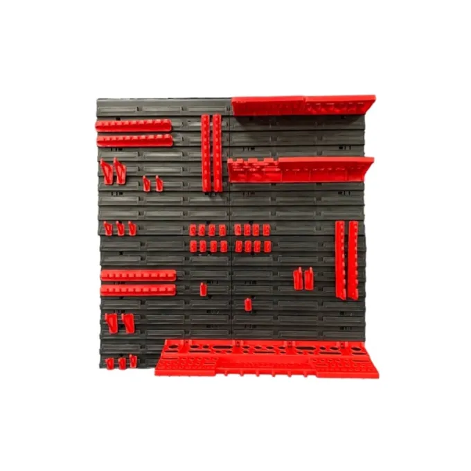 Kistenberg KS_kit10