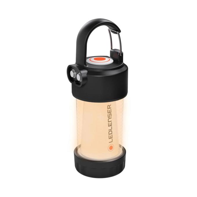 LedLenser 502231