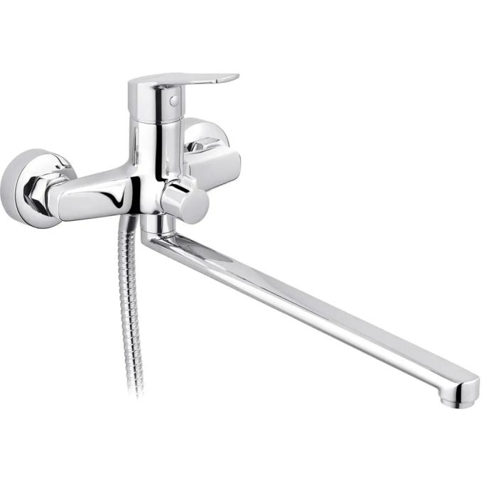 Kroner CV032243