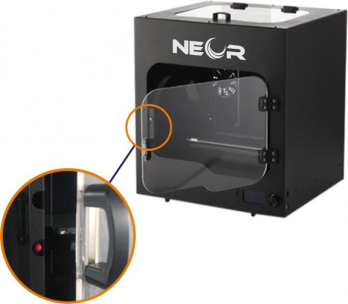 Neor Basic2