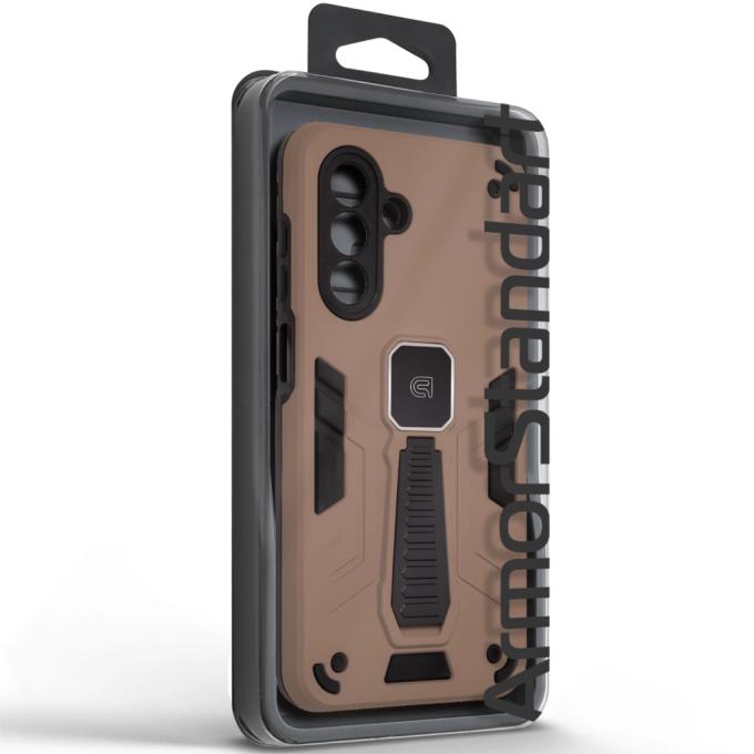 Armorstandart ARM89735