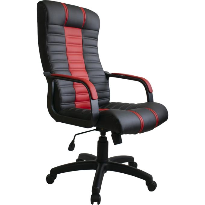ПРИМТЕКС ПЛЮС Atlant combi soft D-5/B-6