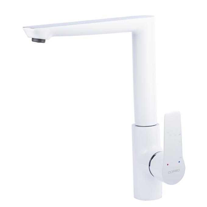 Corso BC-4B221W