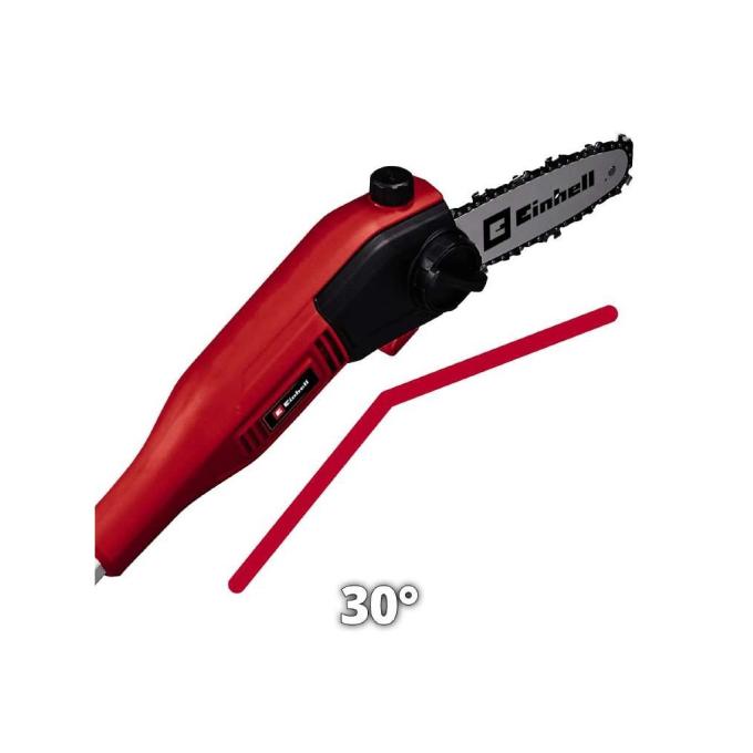 EINHELL 4501240