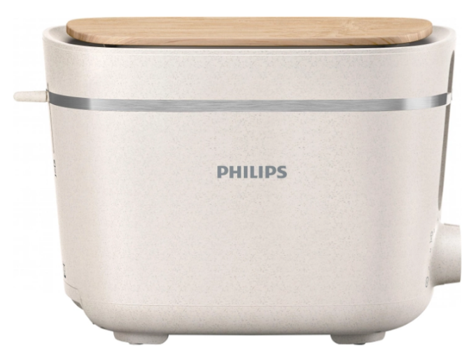Philips HD2640/10