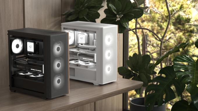 AeroCool ACCM-DS01043.11