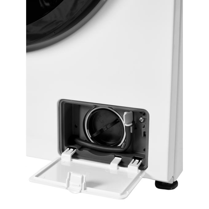 LIBERTY SWM-1271 IB