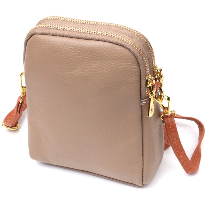 Vintage 22271
