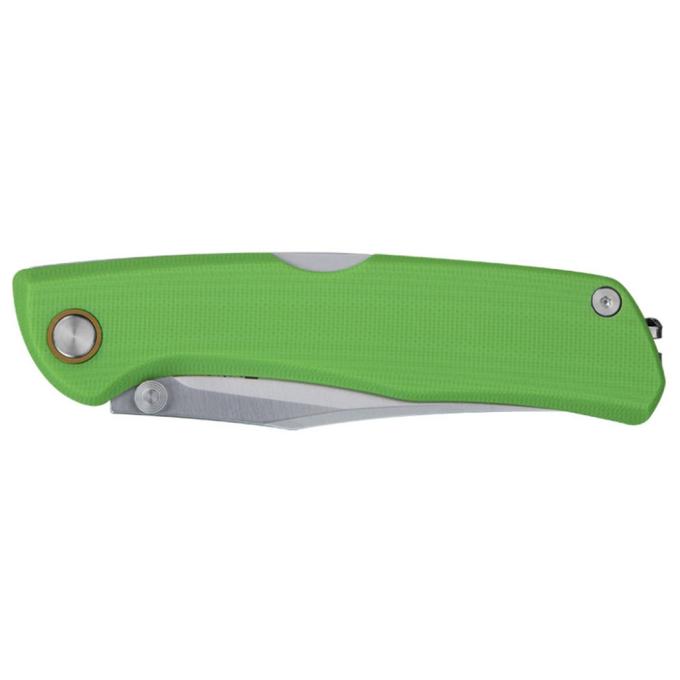 Ruike P882-G