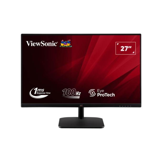 ViewSonic VA2732-H-2