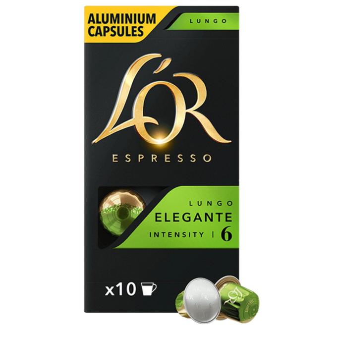L'OR 8711000360552