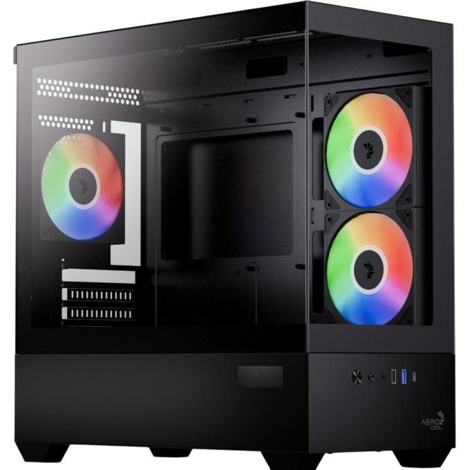 AeroCool ACCS-PN05033.11