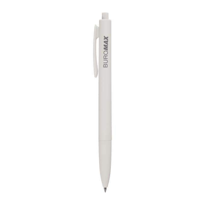 BUROMAX BM.83103-37