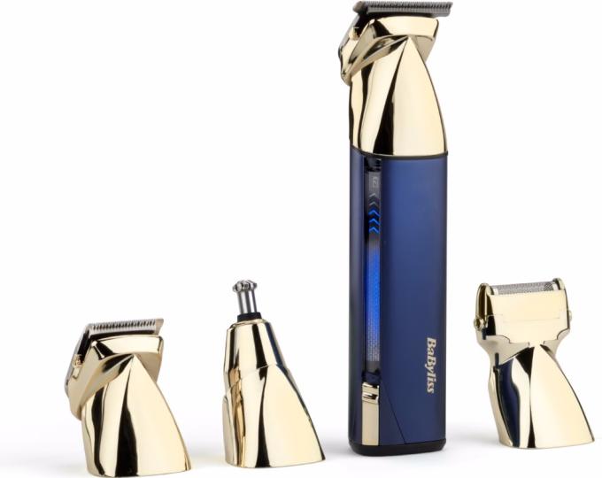 Babyliss MT992E