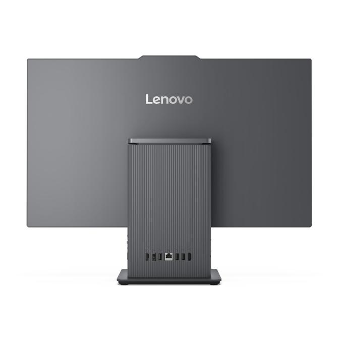 Lenovo F0HQ004EUO