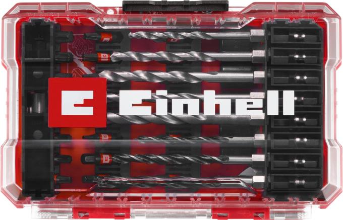 EINHELL 108759