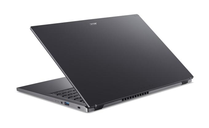 Acer NX.KQ8EU.004