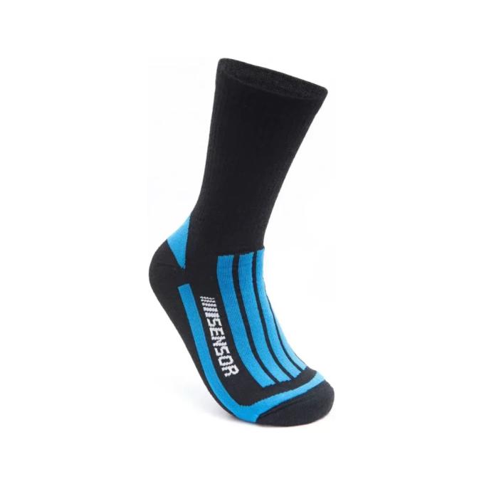 Sensor SU41TM-black-blue-3-5