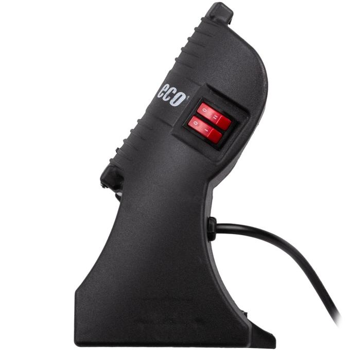 UFO Eco Mini 1500