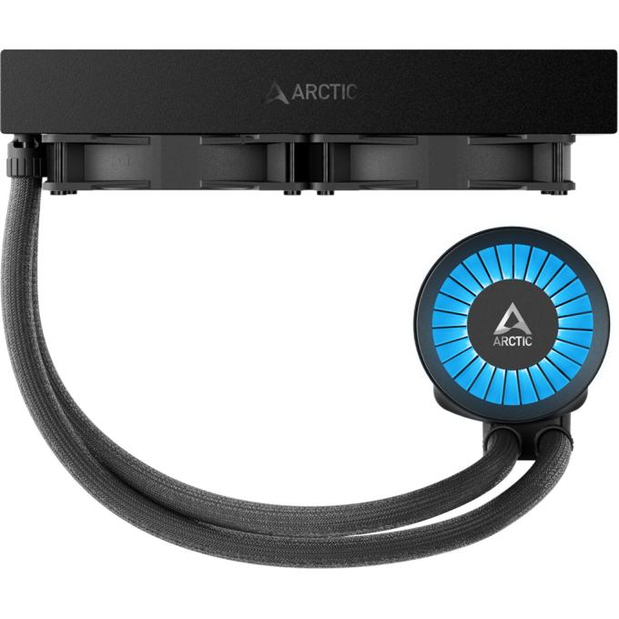 Arctic ACFRE00167A