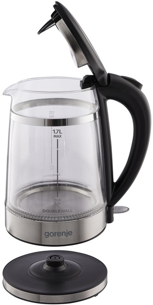 Gorenje K17GDW