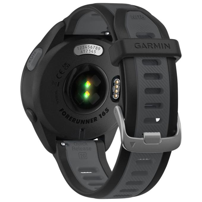 Garmin 010-02863-B0