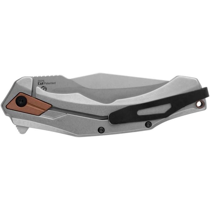 Kershaw 2075