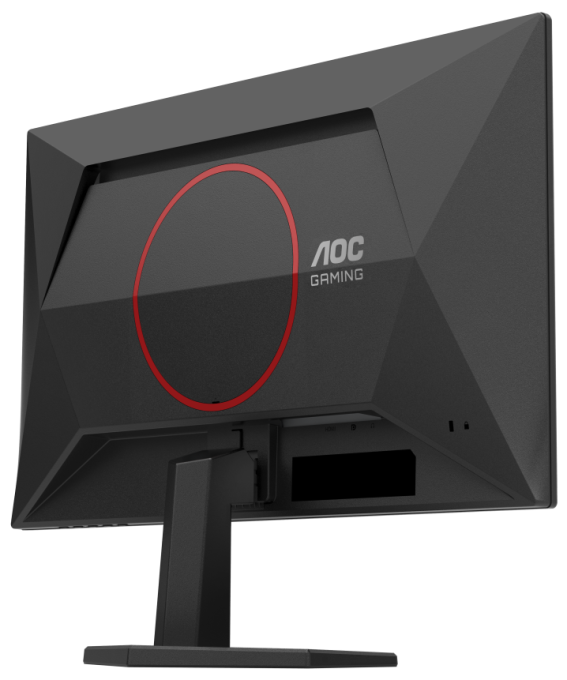 AOC 25G42E