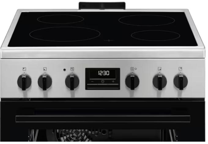 ELECTROLUX 943005692