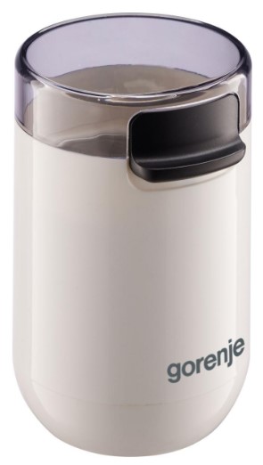 Gorenje 742298