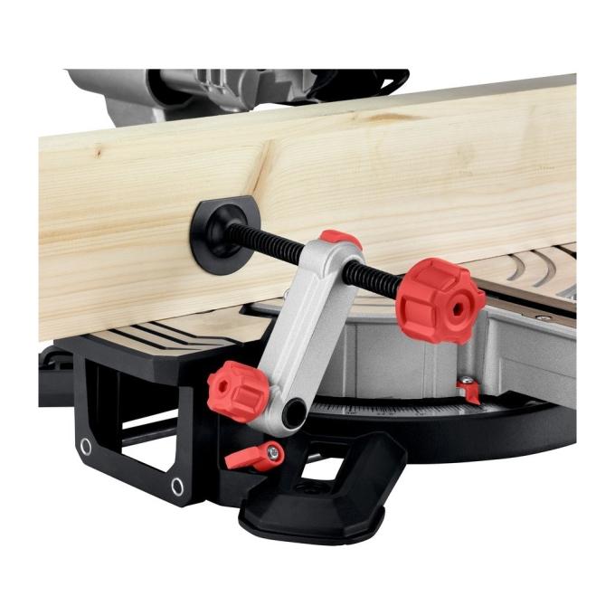METABO 613254000