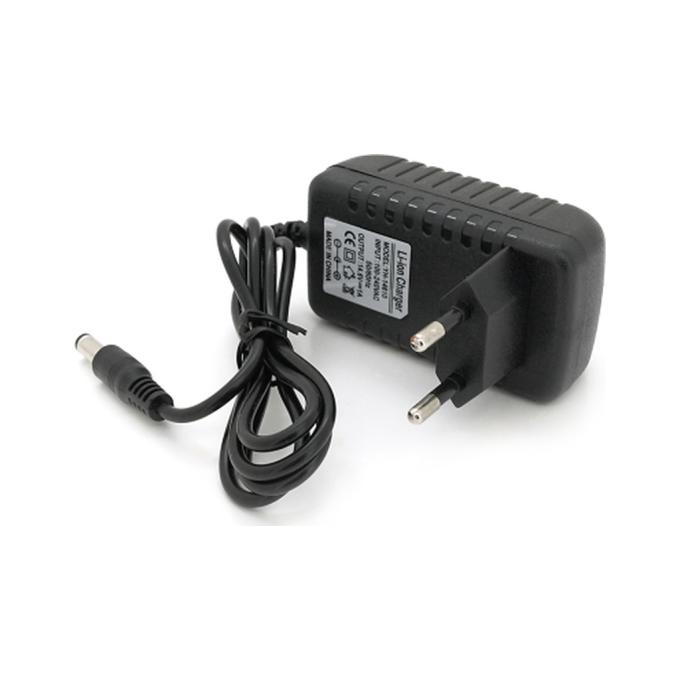 VOLTRONIC YT-CKS-14610