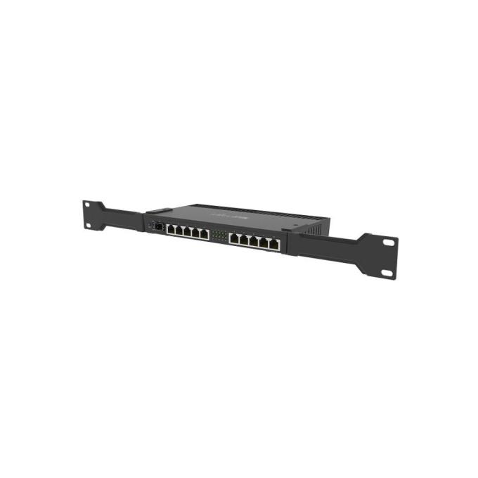 Mikrotik K-65