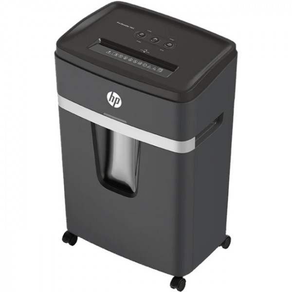 HP (HP official licensee) 2813