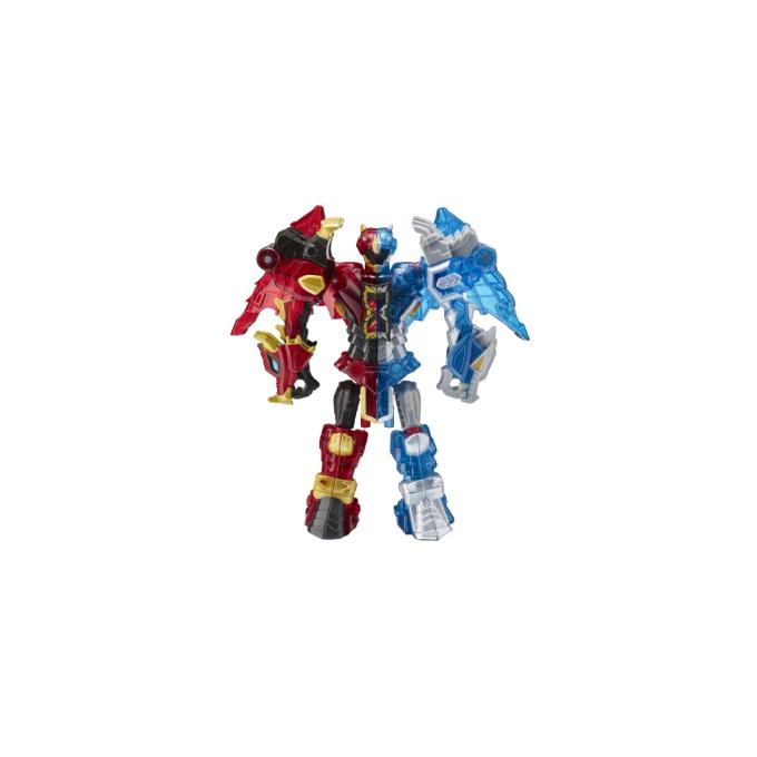 Super10 314069