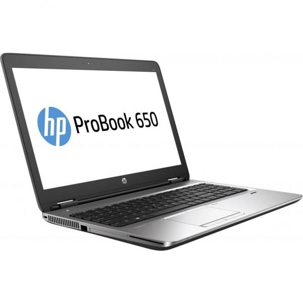 Ноутбук HP ProBook 650 V1C67ES