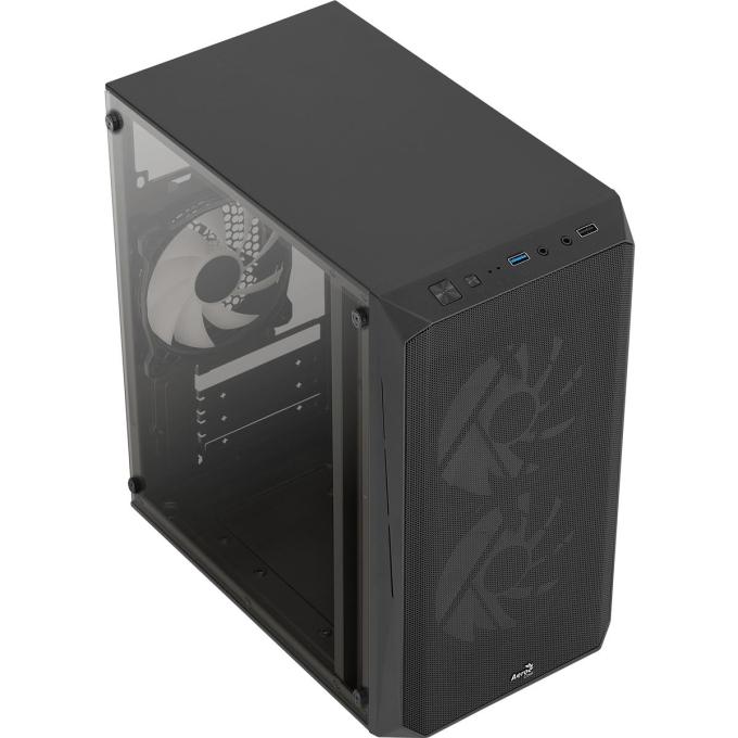 AeroCool ACCX-PC14002.11