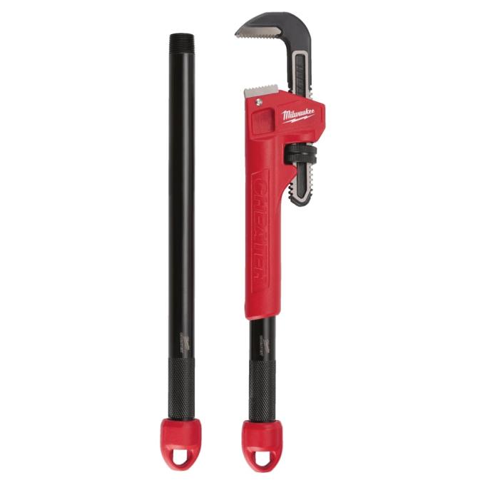 Milwaukee 48227314