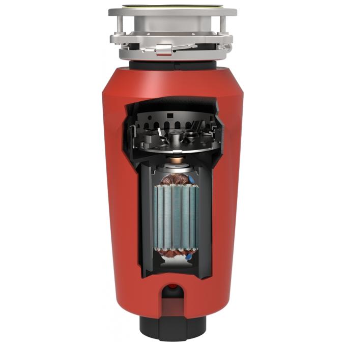 Franke 134.0715.096