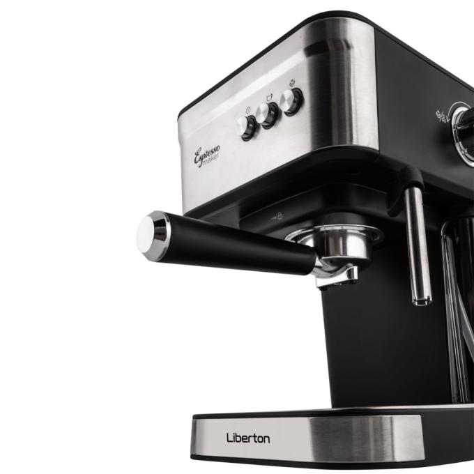 Liberton LCM-2204