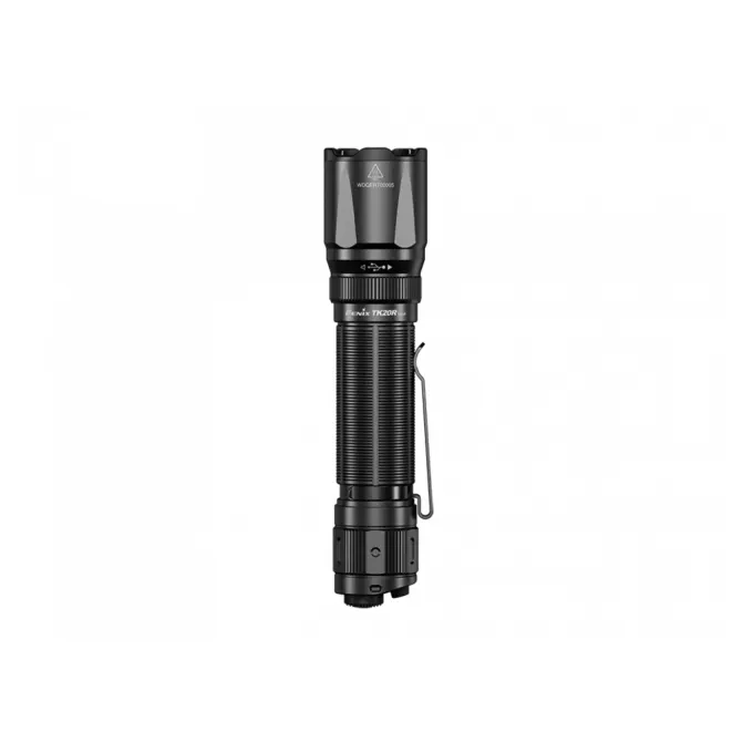 Fenix TK20RV20