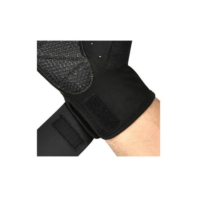 RDX WGS-W3W-L+