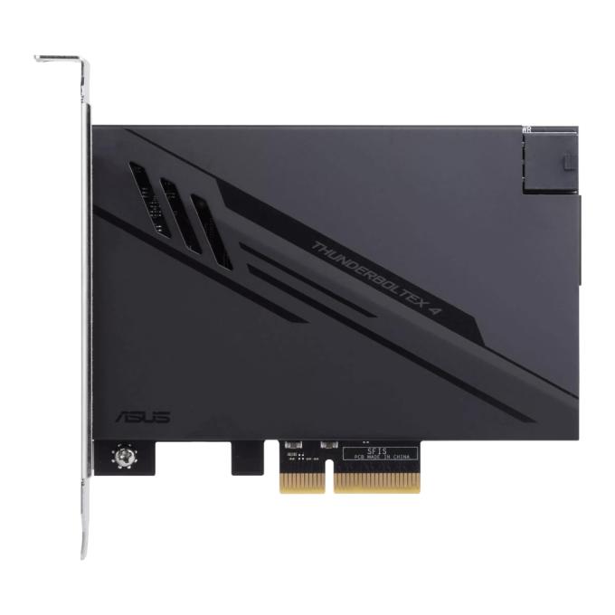 ASUS 90MC09P0-M0EAY0